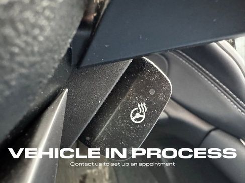 Used 2024 Subaru Outback Touring image 19