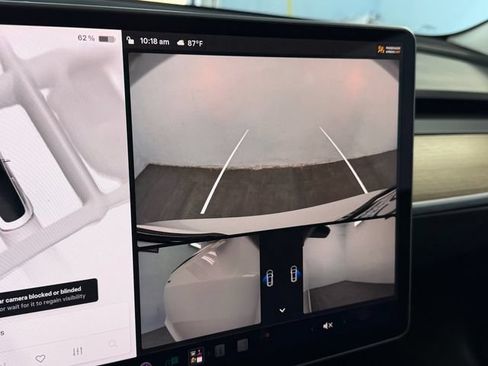 Used 2023 Tesla Model 3 Standard Range RWD image 17