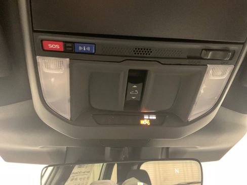 New 2026 Subaru Forester Premium image 18