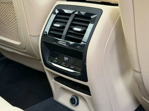 Used 2018 BMW X3 xDrive30i image 35