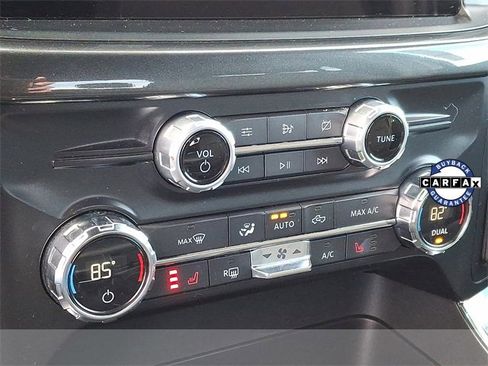 Used 2021 Ford F150 XLT w/ Equipment Group 302A High image 15