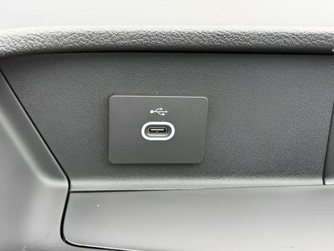 New 2026 Ford Transit 250 Low Roof RWD image 12