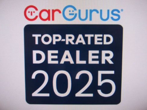 Used 2019 Volvo XC90 T6 Momentum image 82