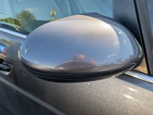 Used 2016 Honda Odyssey LX image 16