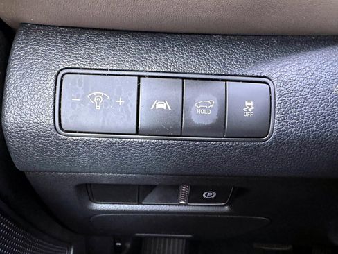 Used 2023 Hyundai Santa Fe SEL AWD/4WD image 16