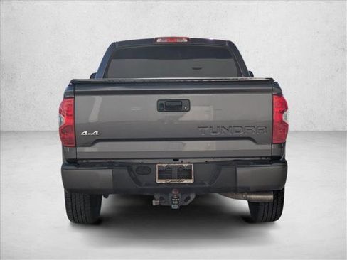 Used 2014 Toyota Tundra SR5 image 6