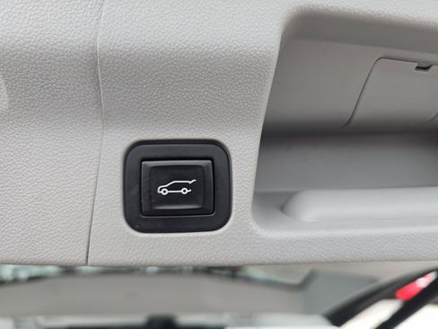 Used 2018 GMC Acadia SLT image 32