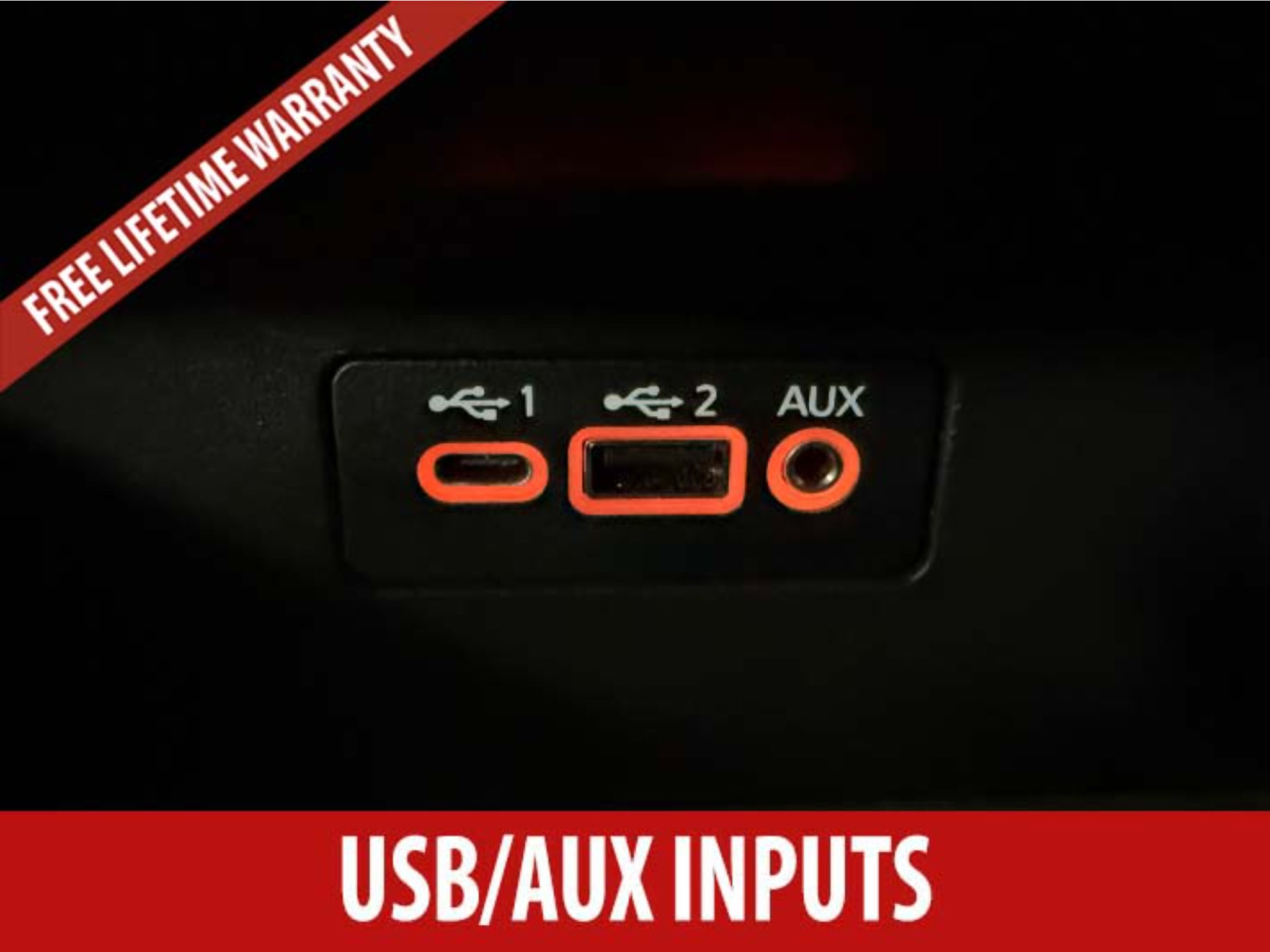 Used 2025 Nissan Altima 2.5 SV FWD image 16