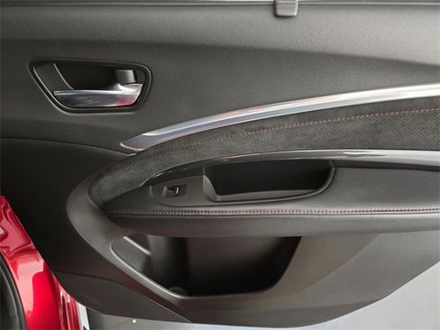 Used 2020 Acura MDX PMC Edition image 21
