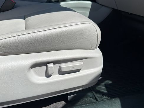 Used 2016 Honda Pilot EX-L image 19