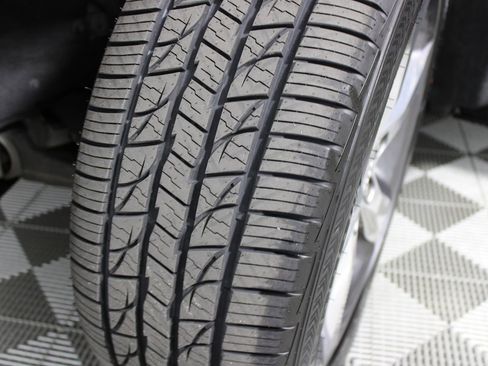 Used 2021 Jeep Grand Cherokee L Limited image 36