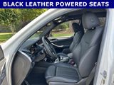 Used 2019 BMW X3 M40i image 5