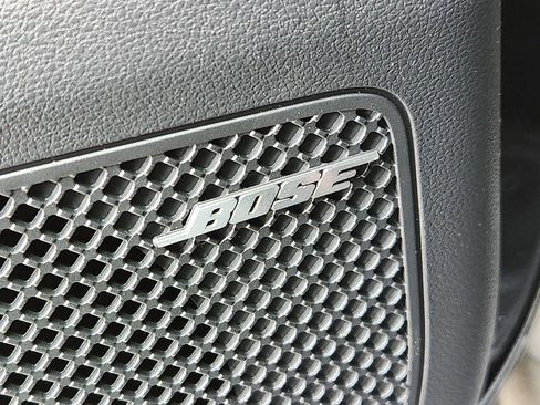 New 2026 Hyundai Santa Cruz Limited AWD/4WD image 23