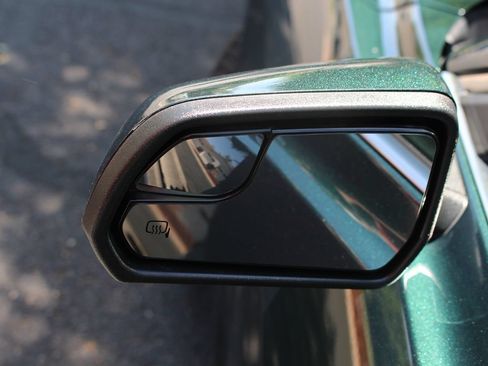 Used 2019 Ford Mustang Bullitt RWD image 69