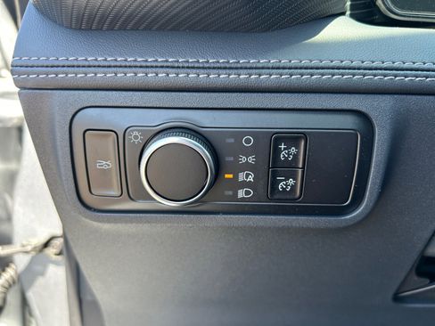 New 2025 Ford Mustang GT Premium image 13