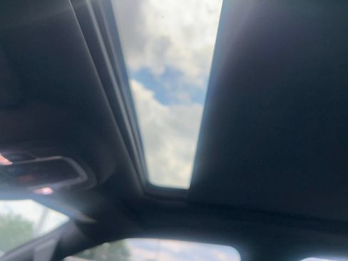 Used 2019 RAM 1500 Sport w/ Advanced Safety Group AWD/4WD image 27