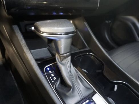 Used 2022 Hyundai Santa Cruz SEL w/ Activity Package FWD image 25