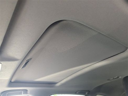 Used 2022 Honda CR-V EX image 30