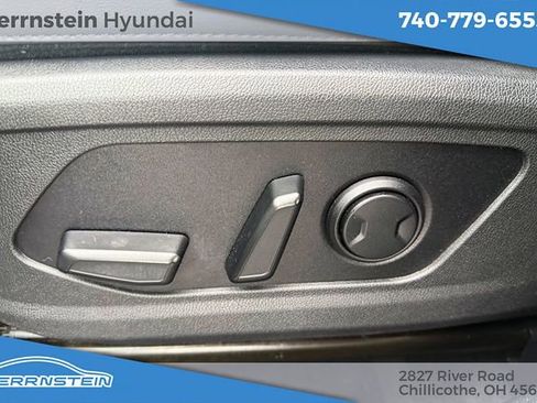 Used 2023 Kia Sorento X-Line EX image 15