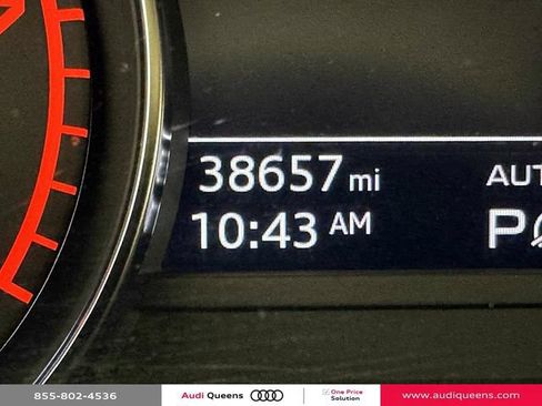 Certified 2023 Audi Q5 2.0T Premium w/ Convenience Package AWD/4WD image 33