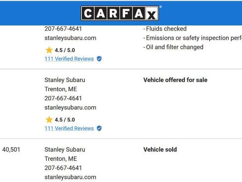 Used 2020 Audi A6 3.0T allroad Prestige AWD/4WD image 62
