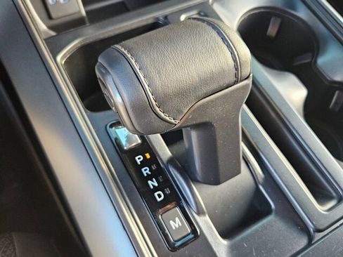 Used 2024 Ford F150 XLT w/ Equipment Group 302A MID image 17