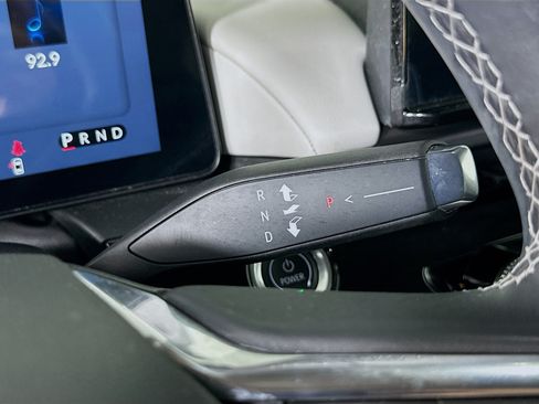 Used 2024 Honda Prologue Touring image 25