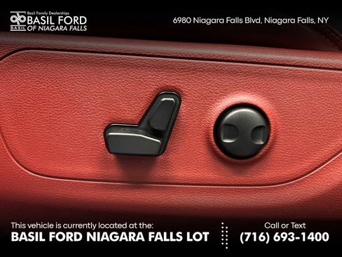 Used 2022 RAM 1500 Rebel w/ Rebel Level 2 Equipment Group image 13