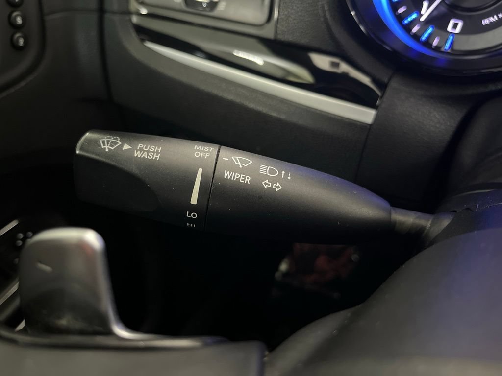 Used 2019 Chrysler 300 S w/ 300S Premium Group 2 RWD image 60