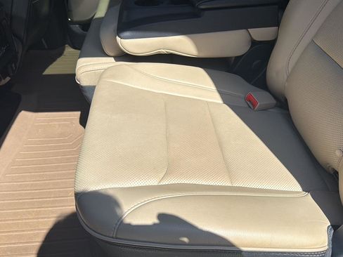 Used 2019 RAM 1500 Limited AWD/4WD image 26
