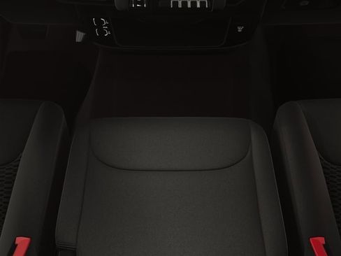 New 2026 RAM 1500 Tradesman image 4