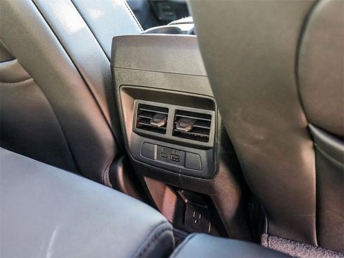 New 2026 GMC Canyon Elevation w/ Convenience Package image 20