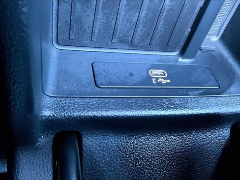 Used 2024 Audi A5 2.0T Prestige w/ Black Optic Plus Package image 32