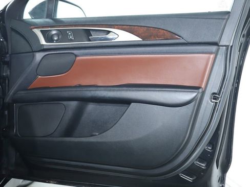 Used 2019 Lincoln MKZ Reserve image 27