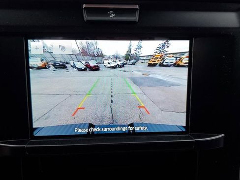 New 2026 Ford F250 XLT w/ Tremor Off-Road Package image 29