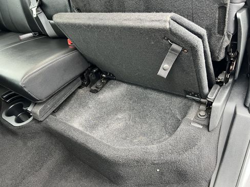 Used 2017 RAM 1500 Laramie image 21