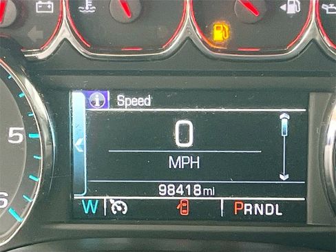 Used 2020 GMC Yukon XL SLT image 12