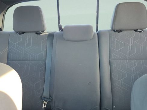 Used 2019 Toyota Tacoma TRD Sport RWD image 10