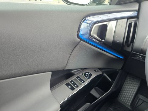 New 2026 BMW X3 M50 w/ Premium Package image 29