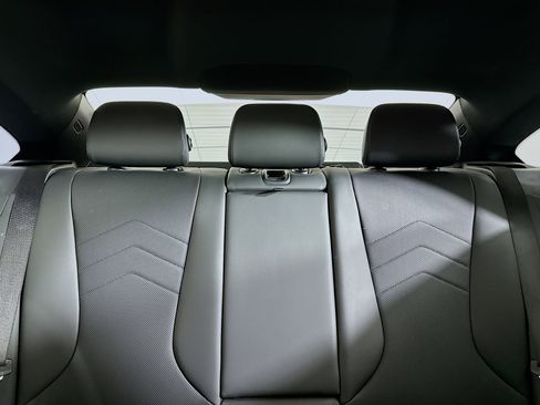 Used 2026 BMW 228i image 30