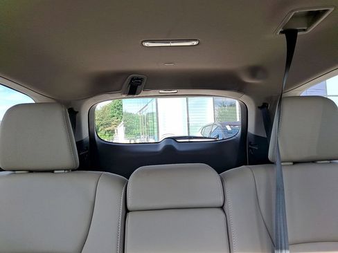 Used 2019 Honda Pilot EX-L image 15