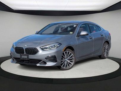 Used 2024 BMW 228i xDrive Gran Coupe w/ Premium Package