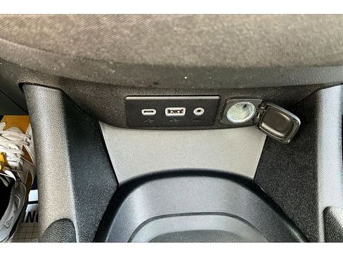 Used 2023 Chevrolet Malibu RS w/ LPO, Floor Liner Package image 33