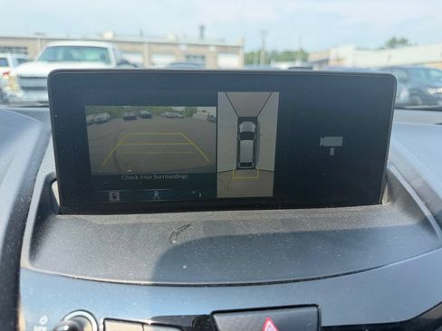 Used 2020 Acura RDX AWD w/ Advance Package image 15