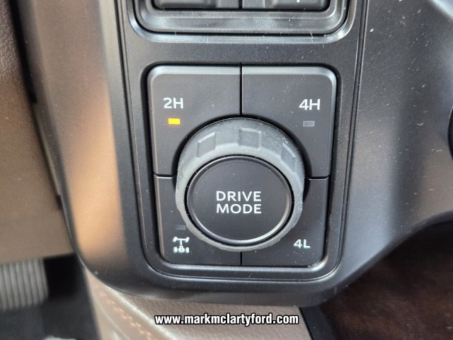 New 2026 Ford F250 King Ranch AWD/4WD image 20