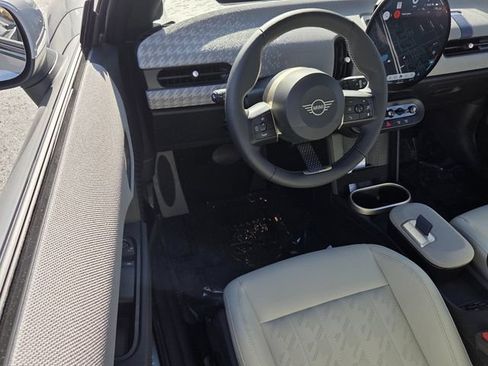New 2026 MINI Cooper 2-Door Hardtop FWD image 12