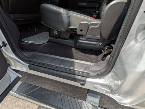 Used 2016 Ford F250 Lariat RWD image 19