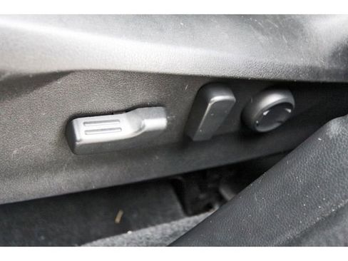 Used 2019 Subaru Forester Sport w/ Popular Package #2 AWD/4WD image 28