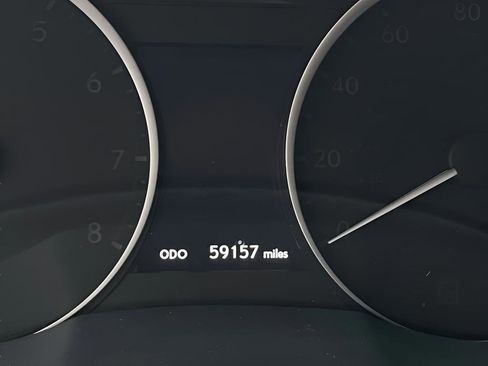 Used 2015 Lexus ES 350 image 30