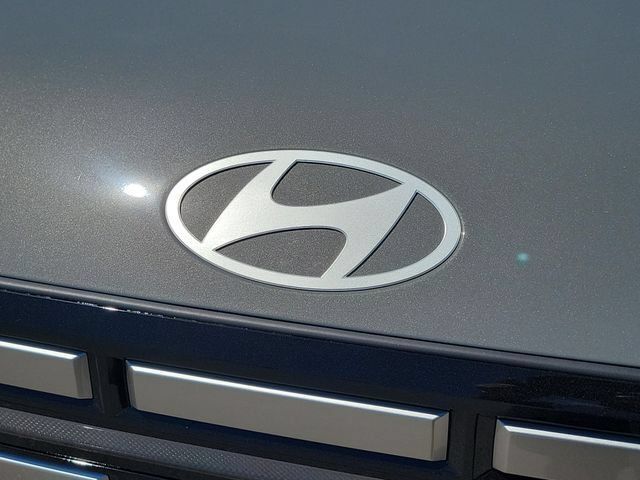 New 2027 Hyundai Santa Fe SEL FWD image 32